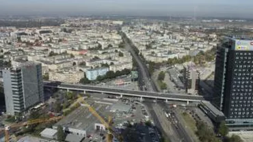 Gabriel Popoviciu este la un pas de a vinde un teren de 10 milioane de euro suedezilor de la Skanska