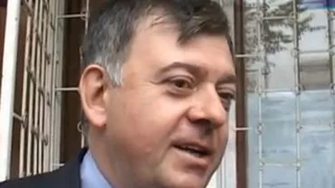 Ionuț Zisu din Constanța candidează din partea USL la Pitești, deși nu știe mai nimic despre oraș (VIDEO)