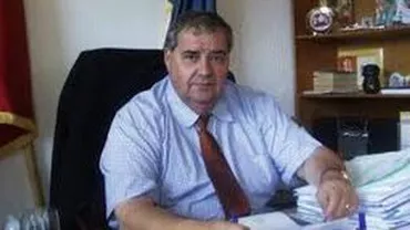 Fostul președinte al CJ Botoșani, Constantin Conţac, va candida din închisoare la alegerile parlamentare