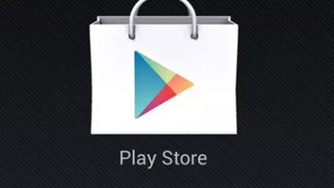 Google Play a atins 700.000 aplicaţii, ajungând din urmă Apple App Store