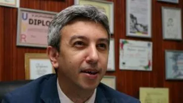 Averea candidatului Dan Diaconescu: 9 terenuri, 3 case şi peste 234.000 euro, însă niciun autoturism. Colaborarea cu Securitatea, nici da, nici nu