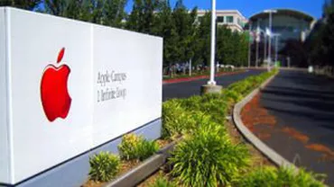 Judecătorii din Marea Britanie critică Apple pentru o notificare incorectă publicată pe site-ul companiei