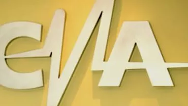 CNA dă pe ”mâna” Poliției 42 de site-uri care difuzează filme și seriale fără a deține drepturi pentru conținutul transmis