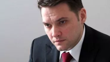 Fosta firmă de avocatură a senatorului PSD Dan Șova a obținut peste 7 milioane de euro din contracte cu statul