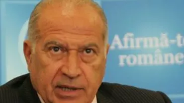 Paraschiva Silaghi: Decizia ICCJ privind colaborarea lui Voiculescu cu Securitatea nu s-a publicat în MO nici după 20 de luni