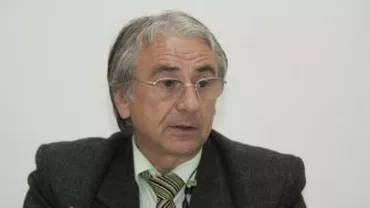 Un fost candidat PPDD la Primăria Buzău acuză că a dat 40.000 de lei partidului, fără să i se facă și campanie