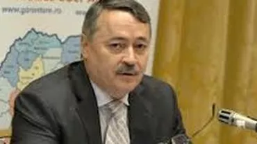 Dosarul fraudelor bancare: 33 de persoane reţinute, printre care și vicepreşedintele BRD. Aurel Şaramet, cercetat în libertate