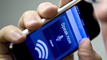 Un competitor pentru Siri:  Google Search introduce tehnologia de căutare vocală