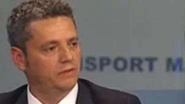 George Moloman, fostul avocat al lui Mihail Boldea, susține că i-au dispărut lingourile de aur și 20.000 de euro din cutia de valori a unei bănci
