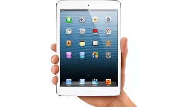 Apple a lansat la vânzare iPad Mini: Magazinele din Noua Zeelandă au avut doar câteva persoane la cozi