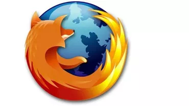 Mozilla a pierdut 9 milioane de download-uri datorită Microsoft