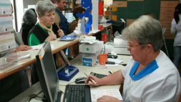 Circa 150 de medicamente ar putea fi introduse pe lista celor compensate începând cu 2013