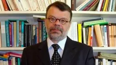 Daniel Barbu, candidat USL la alegeri: „Neregulile de care am fost acuzat privind fondurile Phare, doar o neînțelegere. Era și Victor Ponta mai tânăr pe atunci”