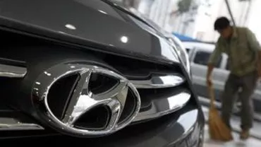 Hyundai și Kia vor despăgubi peste 900.000 de cumpărători americani, după ce au informat eronat valorile consumului de carburant