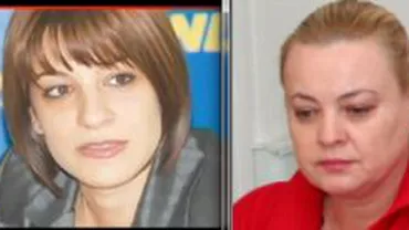 Doamnele, în lupta pentru un loc în Parlamentul României