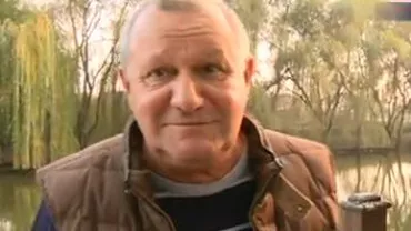 Scandal în "Paradisul verde". Cristian Țânțăreanu este acuzat de un vecin că i-a cerut bani pentru a putea trece prin cartier