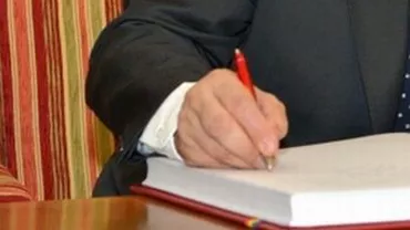 PSD a semnat protocolul cu Partida Romilor: Documentul stabilește colaborarea pentru alegerile parlamentare