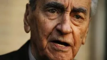 Mircea Ionescu Quintus: Sunt sigur că mai curând decât şi-ar închipui unii lui Adrian Năstase i se va face dreptate și va reveni în politică