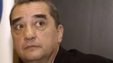 Sorin Minea preia în 2013 controlul total al magazinelor Angst