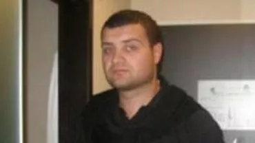 Dosarul “Motorina”: Dan Secăreanu, fostul șef SIPI Constanța, va fi eliberat din arestul preventiv