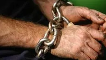 Omul de afaceri Constantin Bădescu, acuzat de evaziune fiscală, s-a predat Poliției Mehedinți