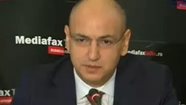 Lucian Duţă, fostul preşedinte CNAS: Taxa clawback aduce statului venituri de 300 milioane euro pe an