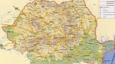 INS: Peste 6 milioane de turiști străini au vizitat România, în perioada ianuarie-septembrie 2012