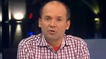 Radu Banciu, mesaje către Traian Băsescu de ziua lui: “Dășchide sticla, creștinie, la mulți ani, muuulți ani cu binie!”