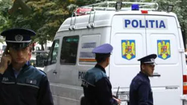 Târgu Jiu: Un bebeluș a fost ucis din greșeală de părinți, în timp ce dormeau