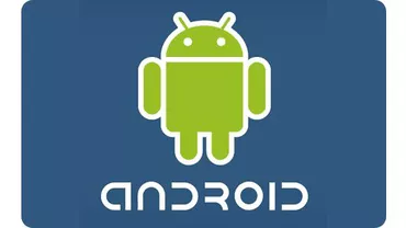 Android deține 75% din numărul de terminale livrate în trimestrul al treilea al 2012