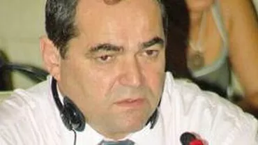 Trei complici ai lui Mihai Necolaiciuc, deferiţi justiţiei pentru un prejudiciu de 1,6 milioane dolari la CFR
