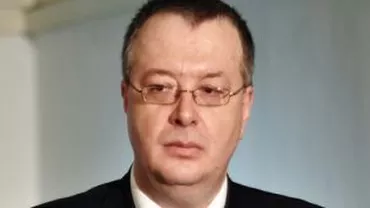 Noi documente din contabilitatea WBS Holding: Bogdan Chirieac a fost acționar în perioada 2000 - 2003 și chiar și în 2004