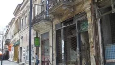 Blocurile vechi, prioritare la reabilitarea termică: Guvernul a schimbat criteriile de selecție a clădirilor