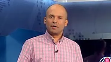 Radu Banciu: Păunescu s-ar fi împrietenit fără nicio problemă cu Becali, i-ar fi scris poezii, pe masă, în timpul unei emisiuni