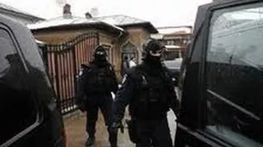 Dosarul Bancherilor a fost extins și la Fondul Român de Contragarantare: Acesta administrează active de 100 milioane euro