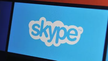 Microsoft renunță la Windows Live Messenger: Skype va fi noul succesor