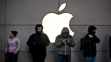 Cota Apple pe piața tabletelor în scădere datorită produselor concurente de la Amazon, Samsung și Google