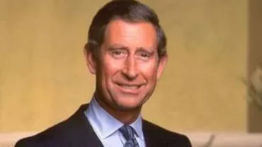 Autoritățile de turism din România se folosesc de legăturile Prințului Charles cu Vlad Țepeș pentru a atrage vizitatori britanici