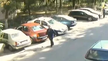 Poliția Capitalei cere ajutorul populației în identificarea unui băbat care a violat o fetiță de 7 ani