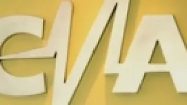 CNA suspendă pentru 10 minute emisia posturilor Pro TV, Antena 1, Kanal D și Acasă TV, pentru derapaje grave în scandalul Zăvoranu - Vadim Tudor