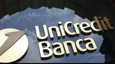 Pe urmele ING: UniCredit va închide operațiunile de brokeraj din România