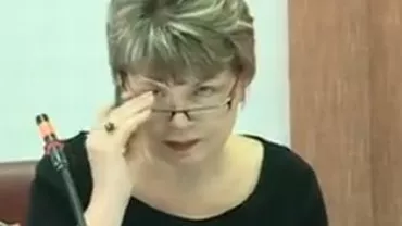 Mona Pivniceru: Dacă Traian Băsescu va respinge propunerile pentru Parchet și DNA, îi va fi extrem de dificil să motiveze