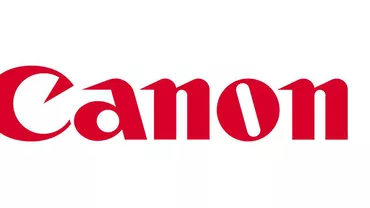 Canon lansează două noi obiective: EF 24-70mm f/4L IS USM și EF 35mm f/2 IS USM