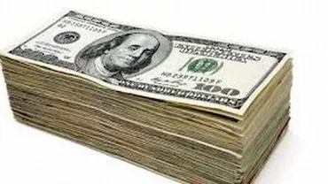 Dolarul a scăzut pe piețele financiare interaționale după victoria lui Barack Obama