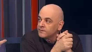 Raed Arafat s-a răzgândit: A acceptat să preia șefia Ministerului Sănătății. Traian Băsescu a semnat decretul de numire