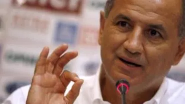 Copos dezminte zvonurile privind intrarea Rapidului în insolvenţă: "Ce am spus mereu e că nu mai pot. Poate vom găsi o soluţie să preia cineva clubul"