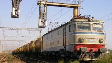 Traian Băsescu și Victor Ponta au convenit să amâne privatizarea CFR Marfă și listarea unor acțiuni Transgaz