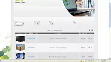 Sage lansează în România noua versiune a Sage ERP - X3