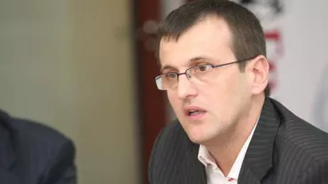 Cristian Preda: Crin Antonescu, în loc să chiulească de la ceremonii oficiale, mai bine și-ar da demisia