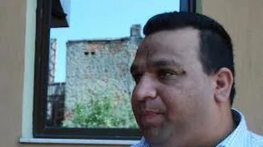 Fratele lui Bercea Mondial, internat în spital după ce a leșinat când a fost reținut pentru înşelăciune şi fals